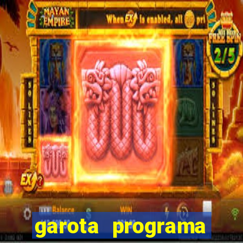 garota programa vila nova cachoeirinha